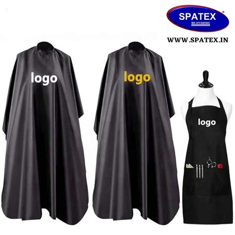 Polyster Reusable Cutting Sheet Spatex Dispensable Garments Pvt Ltd