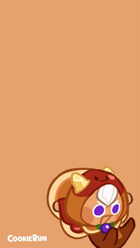 Cookie Run Kingdom Wallpapers - iXpap