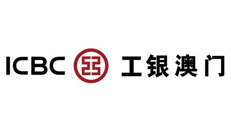 ICBC Logo and symbol, meaning, history, PNG, brand | History logo ...