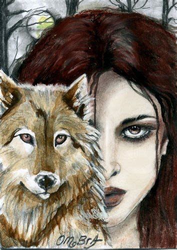 Pin By Melchizedek Halleluyah On Xaman Wolves And Women Wolf