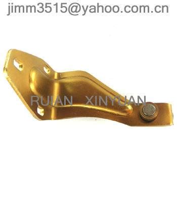 Sliding Door Roller Assy For KIA BESTA Ruian Xinyuan Electric