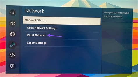 5 Ways To Fix Apps Not Working On Samsung TV Guiding Tech