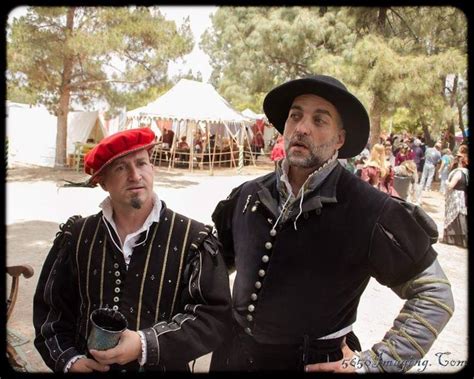 Florentine Nobles Renaissance Pleasure Faire Riding Helmets Captain