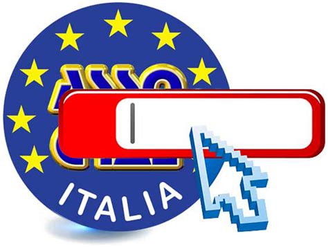 Asso Cral Italia Unione Artigiani Italiani