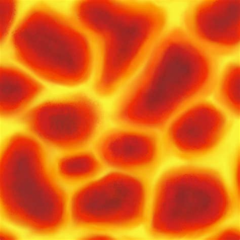 2 seamless lava tiles | OpenGameArt.org