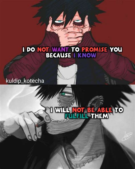 Dabi Memes Tumblr Male Pinup My Hero Academia Memes My Hero | Images and Photos finder