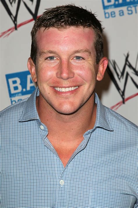 Remembering Iron Mike DiBiase: Pro Wrestling Legacy 3