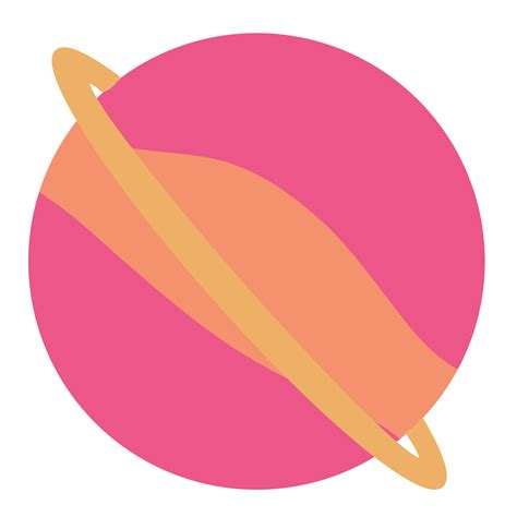 Planets Clipart Png