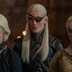 Kick Ass Siblings Meme Generator Imgflip