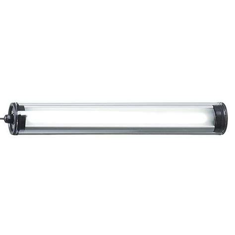 Waldmann Aufbauleuchte Mach Led Plus Seventy Mqal S V Dc Klar