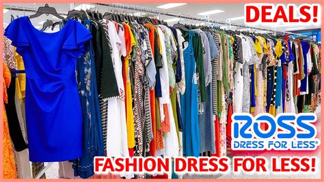 👗ross Dress For Less Designer Dress For Less‼️ross Fashion Dress For