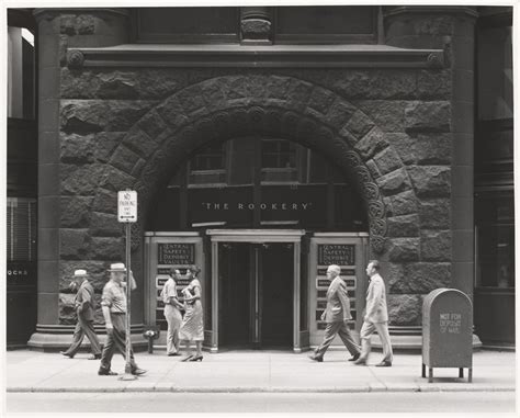 Home Alone 2: New York via Chicago - Chicago History Museum