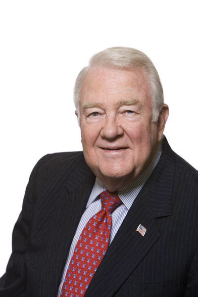 Edwin Meese - Wikiquote