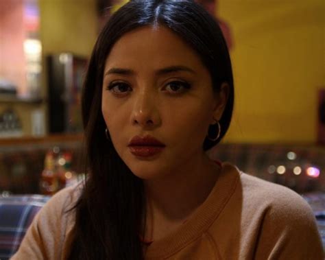 Teresa Ruiz Nude Leaked Explicit Collection 2021 92 Photos Videos The Fappening