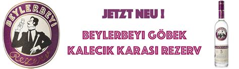 Beylerbeyi Raki Online Kaufen Diverse Sorten Sarap Online