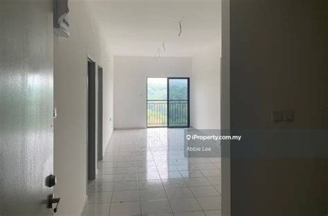 Residensi Mutiara Emas Kajang Serviced Residence 4 Bedrooms For Rent In Kajang Selangor