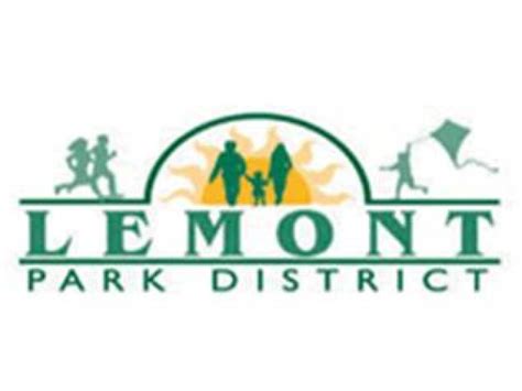 Lemont Park District Seeks Input for New Northview Park - Lemont, IL Patch