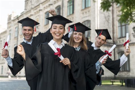 How To Graduate From College Early How To Learn