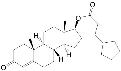 Testosterone Cypionate Life Cycle Testosterone Cypionate Cycle Guide