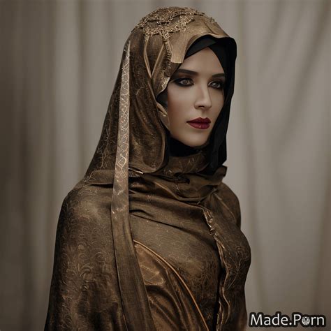 Porn Image Of Dark Fantasy Hijab Middle Eastern Wife Niqab Woman