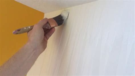 🔥 Free Download How To Paint Textured Vinyl Wallpaper Spencer Colgan