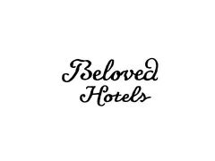 Beloved Hotels Code Promo Obtenez Les Meilleures R Ductions F Vrier