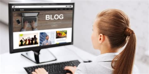 Nueve Sencillos Pasos Para Hacer Crecer Tu Blog Tips