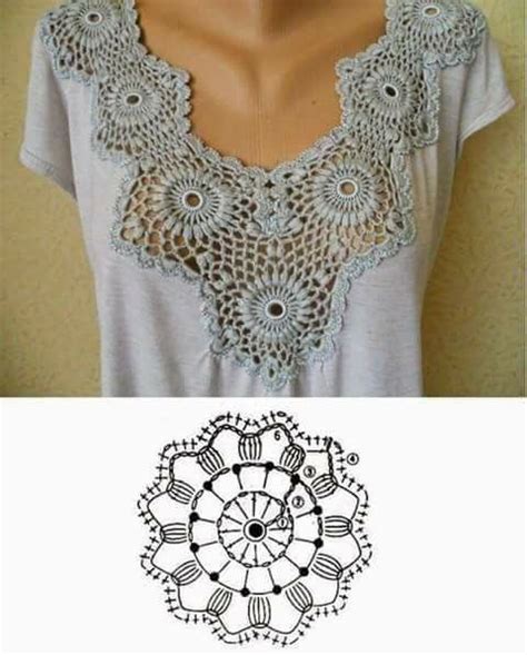 Pin By Yanina Vasquez Arce On Aplicaciones Crochet Lace Edging Diy