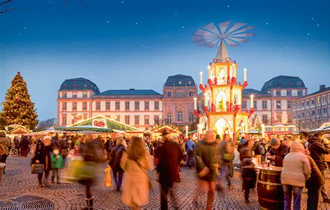 20 11 bis 23 12 23 Darmstädter Weihnachtsmarkt VORHANG AUF