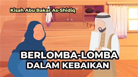 Soal Kunci Jawaban Pai Kelas Sma Halaman Kurikulum Merdeka