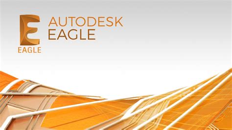 Autodesk Eagle Download Student