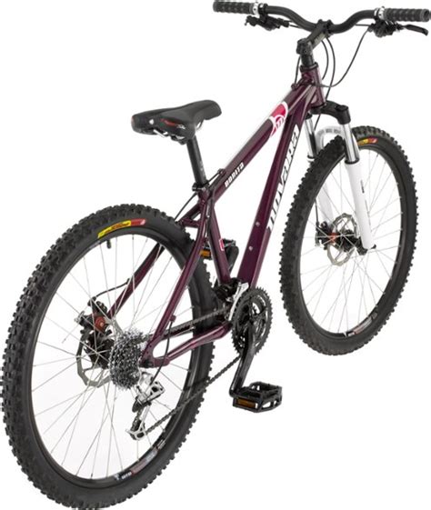 Novara Bonita Womens Mountain Bike Rei Co Op