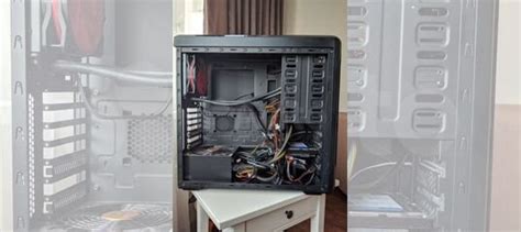 Мощный компьютер Intel Xeon E5-2686 V3 купить в Челябинске ...