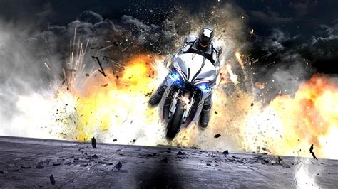 Movie Explosion Wallpapers - Top Free Movie Explosion Backgrounds ...