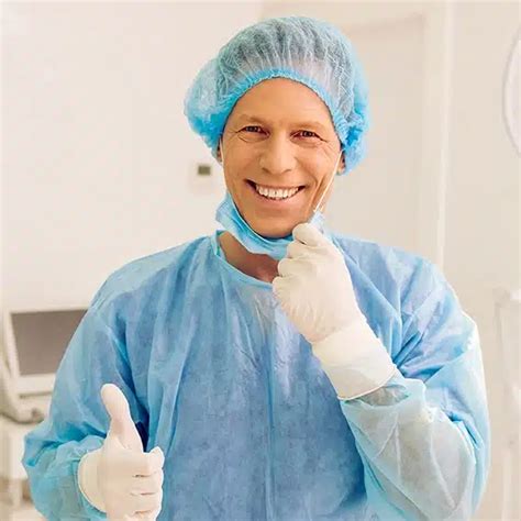 Looking For The Best LASIK Surgeons Near You?