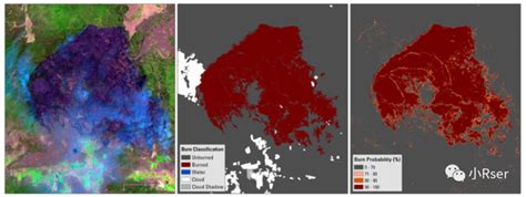 Landsat Collection Landsat Collection