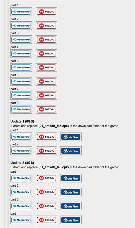 The Best Settings For Sp Football Life On The Rog Ally