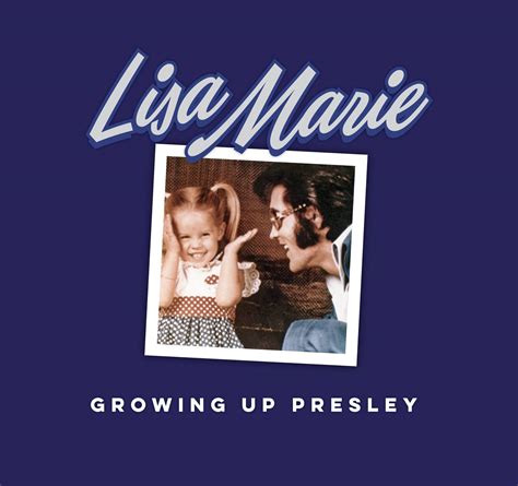 Graceland Unveils "Newly-Expanded" Lisa Marie Presley Exhibit On Her ...