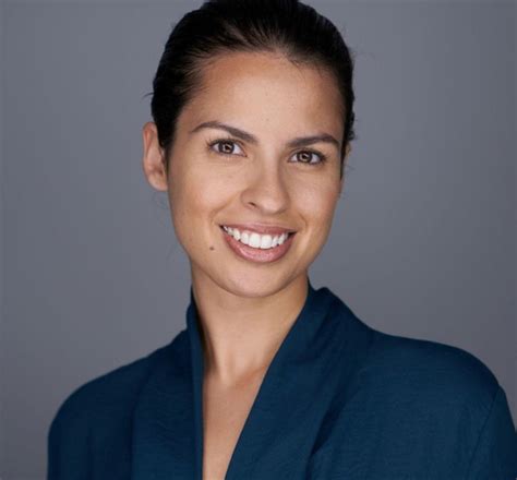 alia poonawala imagine johns hopkins university