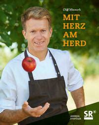 Cliff H Mmerle Mit Herz Am Herd Von Andrea Etsp Ler Cliff H Mmerle