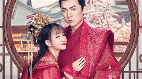 Watch Korean Dramas Chinese Dramas And Movies Online Rakuten Viki