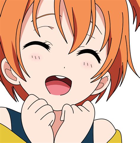 Hoshizora Rin Rin Hoshizora Love Live Image 2513422 Zerochan