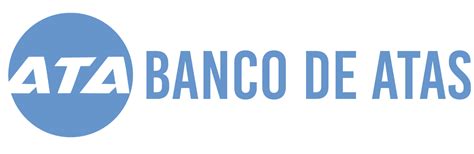 Banco De Atas