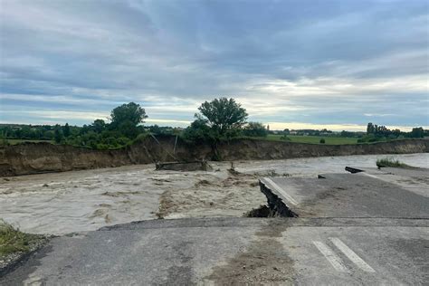 Piano Di Adattamento Ai Cambiamenti Climatici PNACC