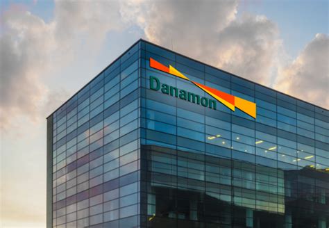 Bank Danamon enhances HR efficiency with SAP | Frontier Enterprise