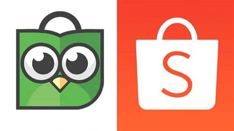 Kode Promo Shopee Tokopedia Gojek Dan Grab Oktober Belanja