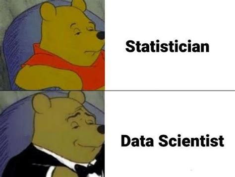 40 Hilarious Data Science Memes Updated For 2025