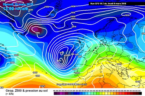 Meteo Torna A Splendere Il Sole Ecco Le Previsioni Per Il Week End