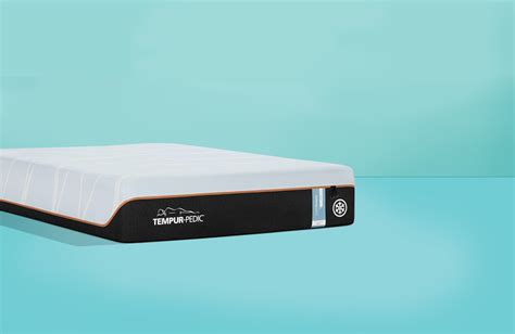 The Best Cooling Mattresses For Hot Sleepers