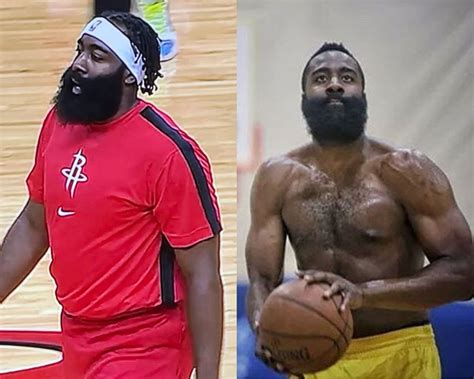 The League Might Be In Trouble” Fans Mock James Harden After Latest